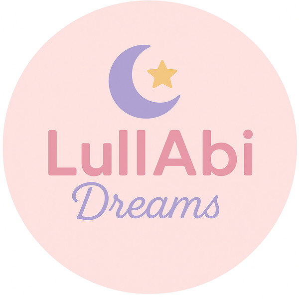 Lullabidreams